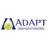 ADAPT logo