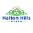 Halton Hills Hydro logo