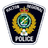 Halton Regional Police Service logo
