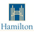 City Of Hamilton logo