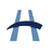 Hamilton Health Sciences logo
