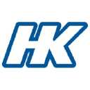 Hamilton Kent Inc. logo