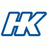 Hamilton Kent Inc. logo