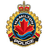 Hamilton Police Service logo