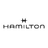 Hamilton Watch logo