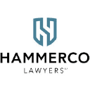 Hammerco Lawyers LLP logo
