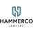 Hammerco Lawyers LLP logo