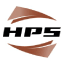 Hammond Power Solutions logo