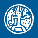Hand & Stone Massage and Facial Spa Canada logo