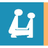 The Hanen Centre logo