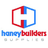Haney Builders' Supplies Ltd logo