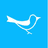 Hannam Fertility Centre logo