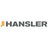 Hansler Industries logo