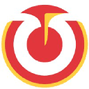 Hansvonlehwalt (HansVL) logo