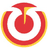 Hansvonlehwalt (HansVL) logo
