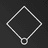 Haply Robotics logo