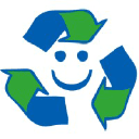 HSR Services logo