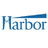 Harbor logo