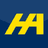 Harbour Air logo