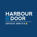 Harbour Door Services Ltd logo