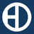 Harding Display logo