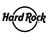 Hard Rock International logo