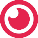 Harfang Santé logo