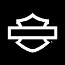 Harley-Davidson, Inc. logo