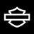 Harley-Davidson, Inc. logo