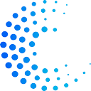 Harlow Payments logo