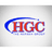 HGC HARMAN GROUP OF COMPANIES- Caledon Ontario- One of the best fleet employees in Canada logo