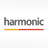 Harmonic Fund Services logo