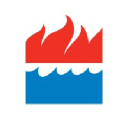 HarperCollins Canada and Harlequin logo