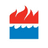 HarperCollins Canada and Harlequin logo