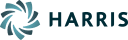 Harris Computer logo
