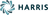 Harris Computer logo