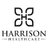 Harrison Healthcare logo