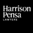 Harrison Pensa LLP logo