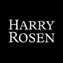 Harry Rosen logo