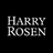 Harry Rosen logo