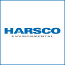 Harsco Environmental logo
