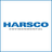 Harsco Environmental logo