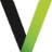 Harsco Corporation logo