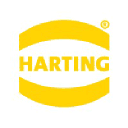 HARTING Technology Group logo
