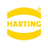 HARTING Technology Group logo
