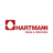 Hartmann North America logo