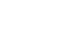 Hartty Clothing Ltd logo