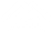 Hartty Clothing Ltd logo