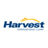 Harvest Operations Corp. logo