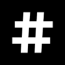 #paid logo
